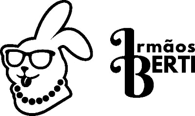 Irmãos Berti
